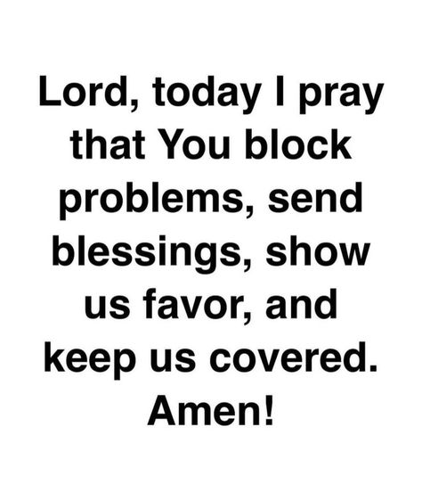 Prayer Quotes Positive, Christ Quotes, Christian Quotes Prayer, Prayer For Family, Good Prayers, Prayer Scriptures, Thank You Lord, Inspirational Prayers, Bible Verses Quotes Inspirational