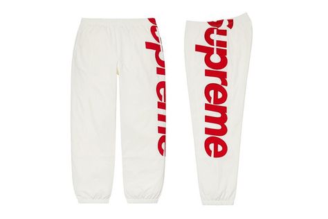 Effective Branding, Supreme Logo, Cute Pants, Premium Brands, Mens Street Style, Custom Clothes, Streetwear Fashion, Fashion Branding, Summer Outfits