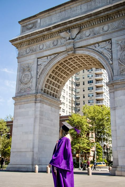 Graduation University Aesthetic, Nyc University Aesthetic, Nyu Stern Aesthetic, Nyu Medical School Aesthetic, Nyu College Aesthetic, Nyu Nursing, Nyu Graduation Pictures, Nyu Law School, Nyu Acceptance Letter