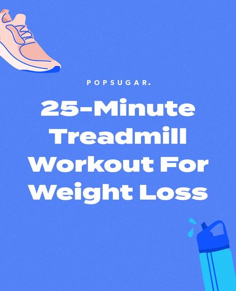 Treadmill Interval Workout Fat Burning, Treadmill Sprint Workout, 25 Minute Treadmill Workout, Treadmill Interval Workout, Treadmill Interval, 30 Minute Hiit Workouts, Interval Treadmill Workout, Hiit Workouts Treadmill, Sprint Workout