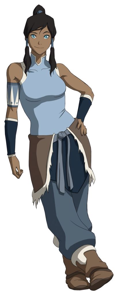 Avatar Images, Water Tribe, Korra Avatar, The Last Avatar, Avatar The Last Airbender Art, Team Avatar, Avatar Characters, Avatar Airbender, Avatar Aang