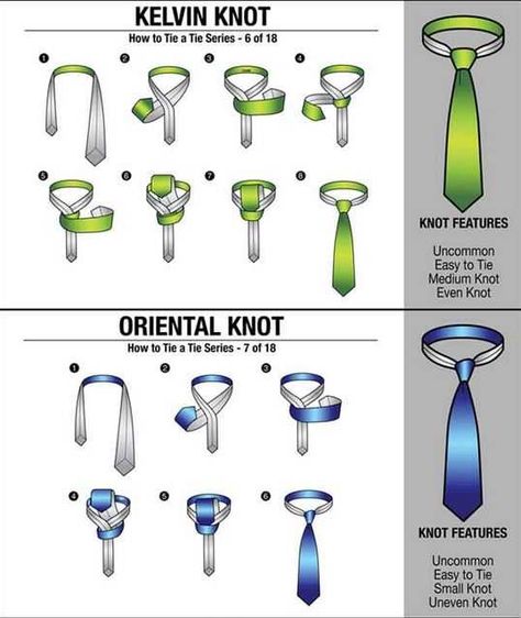 Who needs a father to teach you how to tie a tie when you have the inter- *sob* - Imgur Cool Tie Knots, Tie Knots Men, Full Windsor Knot, Simpul Dasi, Tie Knot Styles, Tie A Necktie, Windsor Knot, Neck Tie Knots, Ties Mens Fashion