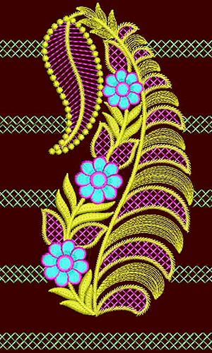 Liquid Embroidery Designs Outline, Liquid Embroidery Designs, Liquid Embroidery, Aari Design, New Rangoli, New Rangoli Designs, Aari Designs, Saree Embroidery Design, Glass Painting Designs