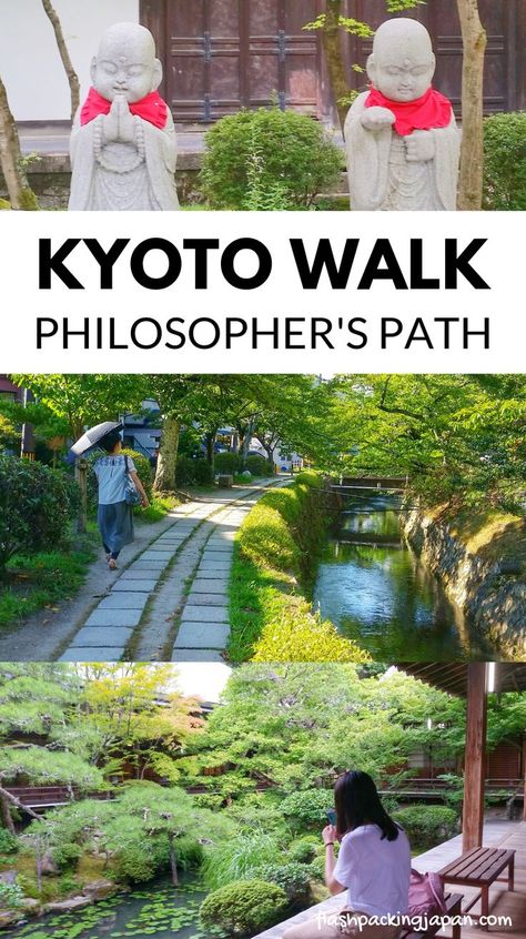 Backpacking Japan, World Bucket List, Places To Visit In Japan, Kyoto Itinerary, Kyoto Travel Guide, Winter In Japan, Japan Travel Destinations, Kyoto Japan Travel, Japan Temple