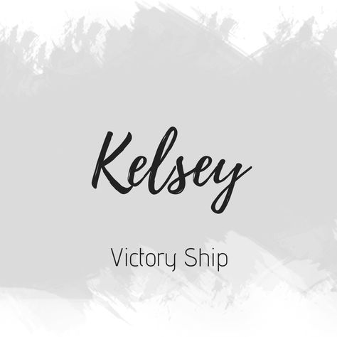 Kelsey Wallpaper, Keziah Name, Keisha Name Meaning, Kaylee Wallpaper Name, Kelsey Name Meaning, Kelsey Aesthetic, Kelsey Floyd Pregnant, Sweet Baby Names, Beautiful Names