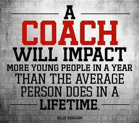 Don't forget to model the behavior you want your team to demonstrate (scheduled via http://www.tailwindapp.com?utm_source=pinterest&utm_medium=twpin&utm_content=post52796252&utm_campaign=scheduler_attribution) Wrestling Quotes, Football Banquet, Football Coach Gifts, Coaches Wife, Softball Quotes, Baseball Quotes, Wrestling Mom, Cheer Coaches, Baseball Coach