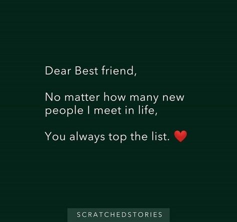 True Bestie Quotes, Best Friend Quotes In English, True Friendship Quotes In English, Dosti Quotes In English, Bestest Friend Quotes Friendship, Dear Best Friend Quotes Meaningful, Best Frd Quotes, My Bestie Quotes Friendship, Friendship Quotes Meaningful