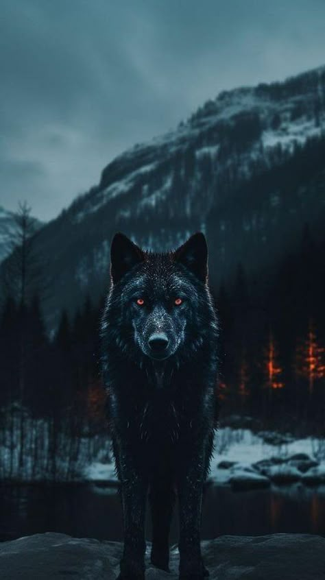 Wolf Photography, Wolf Quotes, Wild Animals Pictures, Wolf Photos, Wolf Spirit Animal, Werewolf Art, Wolf Wallpaper, Wolf Love, Wolf Pictures