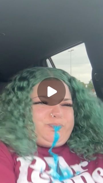 Amanda Marie Graf on Instagram: "Full Video Out Now🤣🤣 #youtube #reelsinstagram #funny #couple #pranks" Very Funny Pictures Hilarious, Prank Photos, Pranks Ideas, Youtube Pranks, Couple Pranks, Amanda Marie, Good Pranks, Funny Couple, Funny Pix