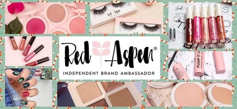 Red Aspen Graphics, Red Aspen Cover Photo, Fb Cover Photo, Fb Cover Photos, Red Aspen, Fb Cover, Red Pumps, Fb Covers, Cover Photo