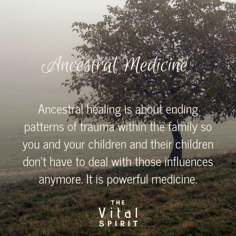 Ancestral Witch, Ancestors Prayers, Ancestor Healing, Ancestral Medicine, Ancestral Magic, Black Poetry, Ancestors Quotes, Ritual Ideas, Ancestral Healing