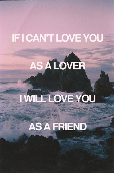 I will. Cross Oceans For People, I Will Love You, Shel Silverstein, Quotes Lyrics, Super Quotes, Trendy Quotes, New Quotes, Friendship Quotes, Your Name