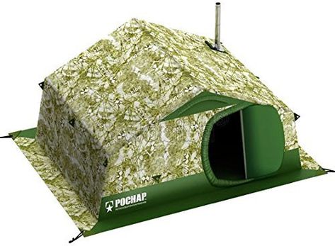 Camping Cold Weather, Outfitter Tent, Cold Weather Tents, Winter Camping Gear, Tent With Stove, Survival Tent, Zelt Camping, Snow Camping, Winter Tent