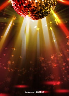 colorful night club disco glowing glitter background Club Background Night, Disco Party Background, Club Background, Disco Background, Ball Dance, Disco Night, Background Phone, Party Outfits Night, Music Festival Poster