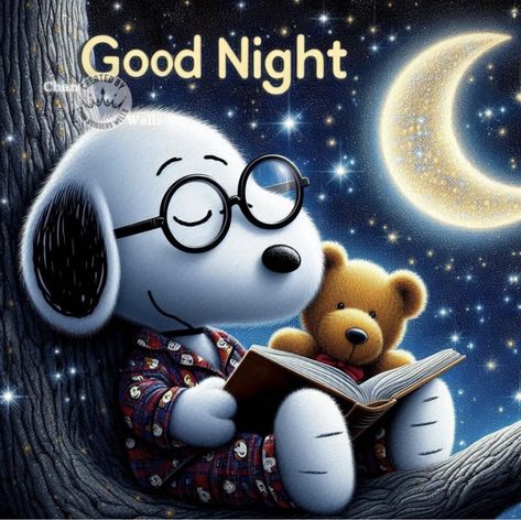 Snoopy Sweet Dreams, Snoopy Fall, Good Morning Animals, Good Morning Cartoon, Good Night Prayer Quotes, Good Morning Snoopy, Good Morning Happy Friday, Good Morning Funny Pictures, Snoopy Images