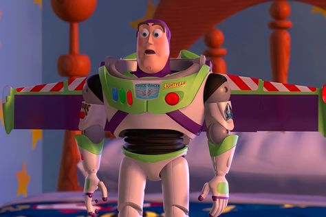 Buzz Astral, Pixar Toys, Buzz Lightyear, Toy Story, Disney Pixar, Pixar, Mario Characters, Disney