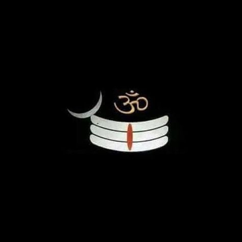 Image may contain: night Tripundra Tattoo, Rudra Shiva, Shivaji Maharaj Hd Wallpaper, Mahakal Shiva, Lord Mahadev, Lord Siva, Shiva Linga, Shiva Tattoo, God Images