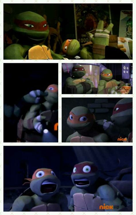 Raph and mikey moments Tmnt Protecting Mikey, Mikey X Raph, Tmnt Family, Mestre Splinter, Tmnt Raphael, Tmnt Girls, Tmnt Mikey, Raphael Tmnt, Teenage Mutant Ninja Turtles Art