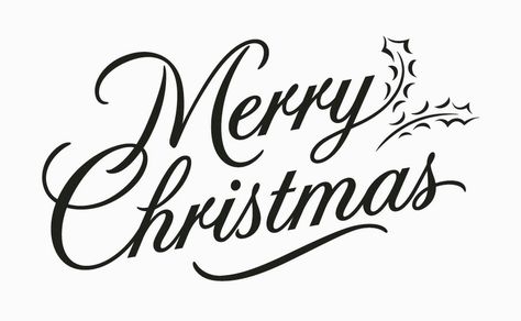 Merry Christmas In Cursive, Merry Christmas Writing, Christmas Handwriting, Benfica Wallpaper, Merry Christmas Font, Merry Christmas Calligraphy, Fancy Writing, Christmas Writing, Merry Christmas Text