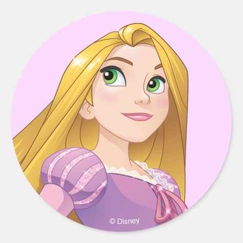 Princess Power, Rapunzel Princess, Ariel Disney, Disney Princess Rapunzel, Strong Girl, Princess Rapunzel, Disney Rapunzel, Disney Ariel, Kid Movies