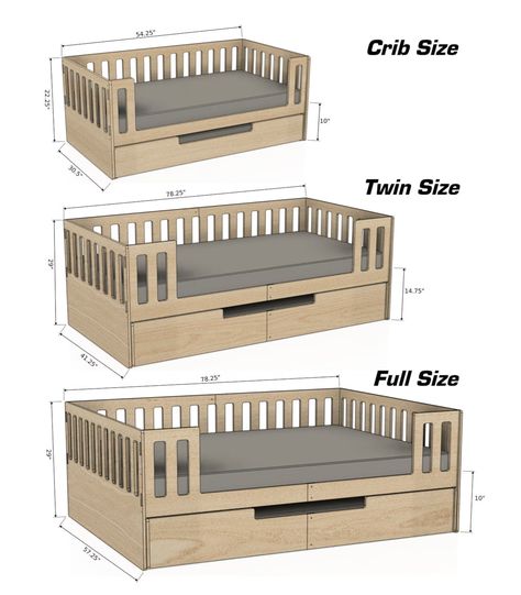 Montessori Toys 12 to 14 Months 🔆 #MontessoriBed #ChildFurniture #ToddlerRoomDecor #NaturalMaterials #WoodenToys #KidsRoomInspiration #MontessoriHome #EcoFriendlyKids #ToddlerSleep #ParentingIdeas Toddler Trundle Bed, Philips Screwdriver, Trundle Bed Kids, Rock Bed, Dollhouse Design, Montessori Bed, Custom Crib, Wooden Rocking Chairs, Toddler Room Decor