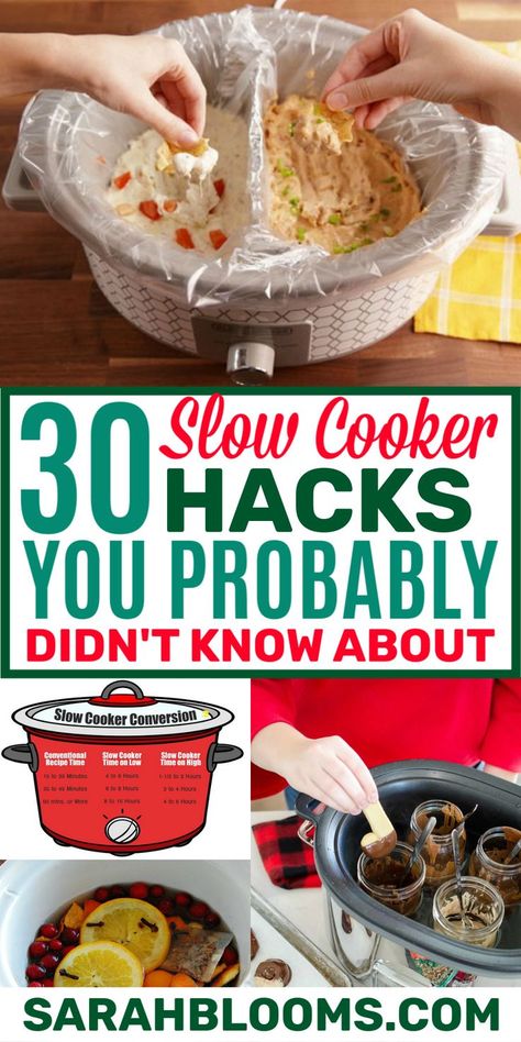 Cooking Artichokes, Slow Cooker Hacks, Quick And Easy Meals, Crockpot Dishes, Crock Pot Slow Cooker, Crockpot Recipes Slow Cooker, Crock Pot Cooking, Easy Slow Cooker, Just Cooking