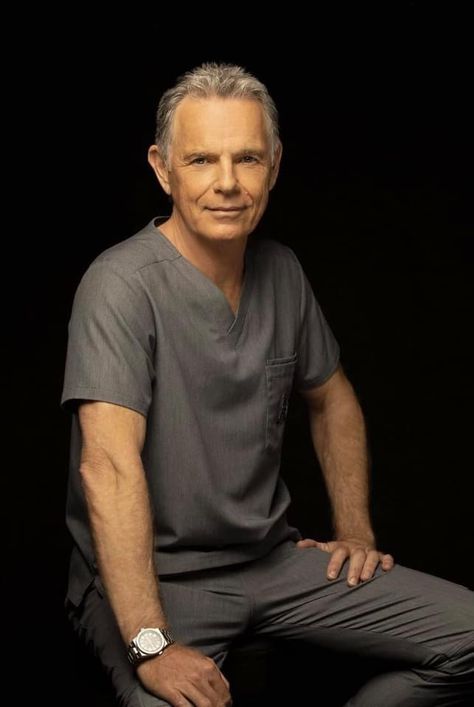 “Randolph Bell” Bruce Greenwood, The Resident, Film Producer, Hollywood, Actors, Film, Mens Tops, Mens Tshirts