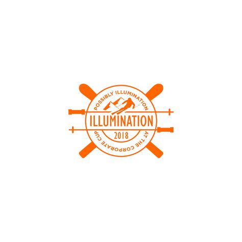 Ski Logo Design, Ski Club Logo, Ski Logo, Ski Team, Ski Club, Shop Logo Design, Ski Shop, A Logo Design, Club Logo