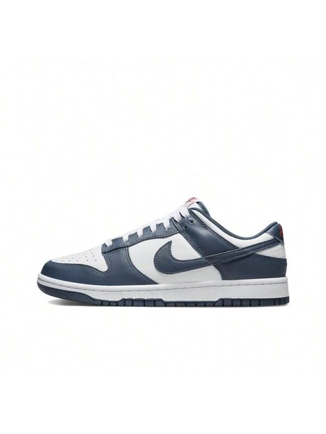 Nike Dunk Low Valerian Blue Men's Fashion Sneaker New DD1391-400 Blue and White         Sports & Outdoor Shoes, size features are:Bust: ,Length: ,Sleeve Length: Nike Dunk Low Valerian Blue, Nike Sport Shoes, Valerian, Sneakers Men Fashion, Nike Dunk Low, Dunk Low, Outdoor Shoes, Nike Dunk, Nike Dunks