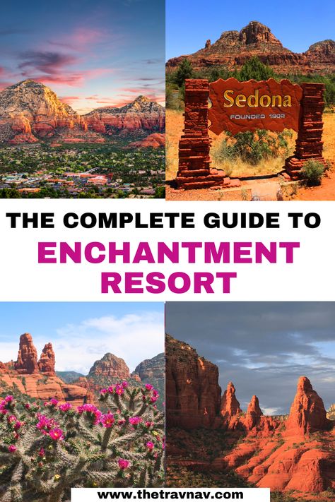 Check out my list of the top ten reasons to stay at the Enchantment Resort in Sedona, Arizona, which extends beyond the incredible red rock views. Enchantment Resort Sedona, Sedona Hotels, Poolside Dining, Visit Sedona, Reasons To Stay, Sedona Az, The Enchantments, Sedona Arizona, Sunny Beach