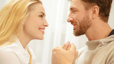 Have you ever thought about when you will be meeting your soulmate? Well if you take this "yes or no" quiz, we'll let you know when you will be meeting "the one." Meeting The One, Love Quizzes, Funny Nerd, Meeting Your Soulmate, Types Of Guys, Here's The Thing, Flirting Tips For Girls, Dating Advice For Men, Flirt Tips