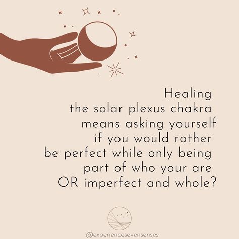 Solar Plexus Quotes, Ig Strategy, Solar Plexus Healing, Chakras Mudras, Solar Plexus Chakra Healing, Better Mental Health, Healing Space, Yoga Nidra, Solar Plexus Chakra