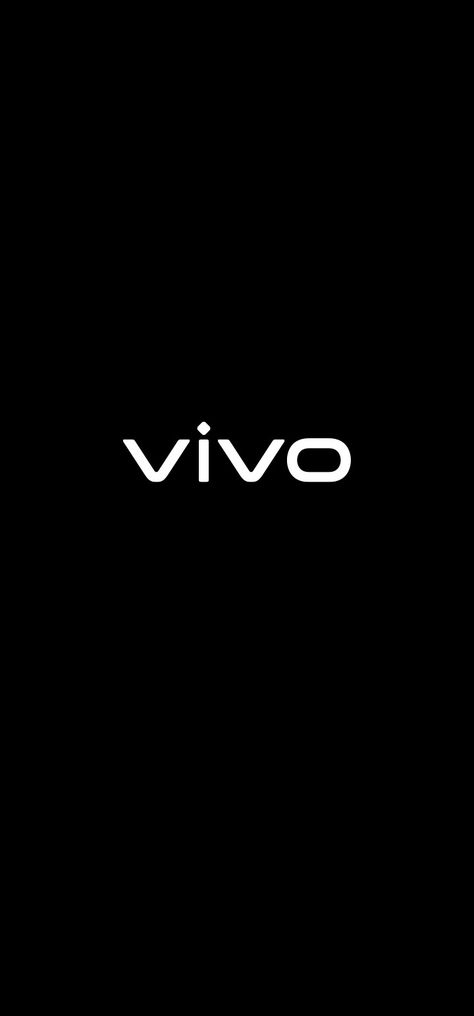 Vivo Black Wallpaper, Vivo Wallpaper Hd 1080p 3d, Vivo Wallpaper Hd Cute, 8k Wallpaper Iphone Black Anime, Vivo Mobile Wallpaper, Vivo Wallpaper Hd 1080p Black, Vivo Phone Wallpaper, Vivo Y11 Wallpaper, Vivo Wallpaper Hd 1080p