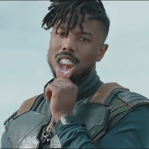 𝗱𝗲𝘀𝗰. Erik Killmonger. 𝘁𝗮𝗴𝘀. #ErikKillmonger #BlackPanther #MichaelBJordan #Marvel #MCU Erik Killmonger. Erik Killmonger Icon. Erik Killmonger Aesthetic. Black Panther. Black Panther Icon. Black Panther Aesthetic. Marvel. Marvel Icon. Marvel Aesthetic. Michael B Jordan. Michael B Jordan Icon. Michael B Jordan Aesthetic. Killmonger Aesthetic, Michael B Jordan Icon, Erik Killmonger Icon, Michael B Jordan Aesthetic, Killmonger Icon, B Jordan Michael, Black Panther Aesthetic, Killmonger Black Panther, Black Panther Icon