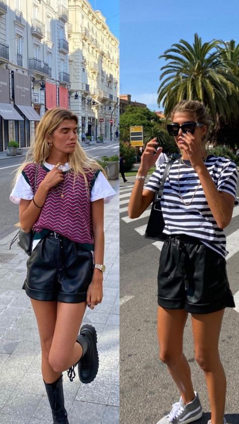 Danish Fashion Summer, Sunday Market Outfit, Market Outfit, Sunday Market, Look Summer, Academia Outfits, Danish Fashion, Chill Outfits, Pinterest Outfits