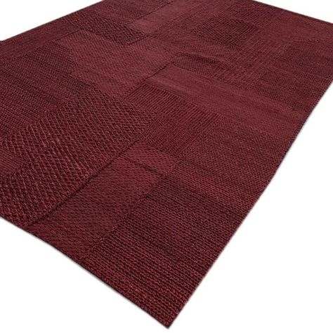 Jute rug Jute Rug, Rug, Quick Saves