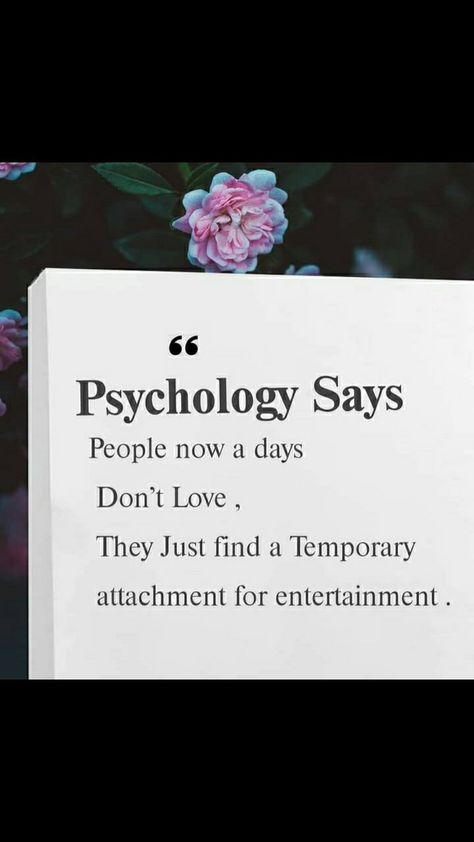 Psych 101, Psychology Fact, Physiological Facts, Psychology Notes, Psychological Facts Interesting, Humanity Quotes, Psychology Studies, True Interesting Facts, Psychology Says