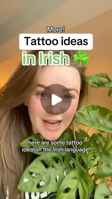 Irish Heritage Tattoo For Women, Irish Font Tattoo, Ireland Symbols Tattoo, Irish Wrist Tattoos For Women, Irish Writing Tattoos, Tattoos As Gaeilge, Irish Phrases Tattoo, Outlander Tattoos Gaelic Words, Tattoo That Represents Freedom