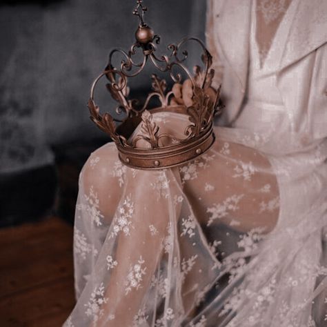 Royal Core Aesthetic, Royalty Core, Royal Core, Royalty Aesthetic, Royal Aesthetic, Fairytale Photography, Princess Core, Princess Aesthetic, Ballroom Dress