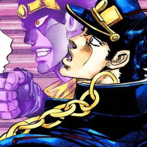 Jjba Widget, Jotaro Joestar, Jojo's Bizarre Adventure Characters, Jojo Stands, Jojos Bizarre Adventure Jotaro, Jojo's Adventure, Jojo Parts, Jojo's Bizarre Adventure Anime, Jotaro Kujo