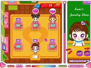 Store Produce, Restaurant Game, Mouse Click, Platform Games, Tea Restaurant, Beat Em Up, Flash Games, Adventure Games, Back To Home