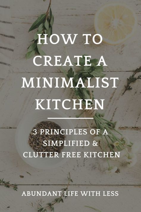 Clutter Free Kitchen, Kitchen Tour, Minimalist Home Interior, Design Industrial, Mom Blog, Kitchen Photos, Minimalist Home Decor, Decor Minimalist, Minimalist Kitchen