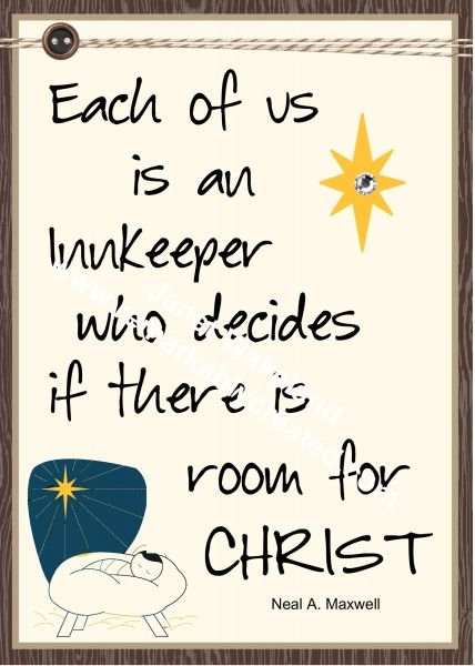 Christmas Subway Art, Church Bulletin Board Ideas, Christmas Verses, Christ In Christmas, Christmas Christian, Christmas Sayings, Church Bulletin Boards, Christmas Bulletin, Xmas Greetings