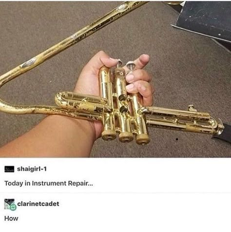 Funny Band Jokes, Musician Jokes, Marching Band Jokes, Marching Band Memes, Band Problems, Musician Humor, Marching Band Humor, Band Jokes, Music Jokes