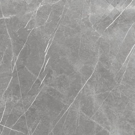 Marble Splashback, Black Backsplash, Grey Marble, Interior Walls, Kitchen Interior, Backsplash, Natural Stones, Hardwood Floors, Tile Floor