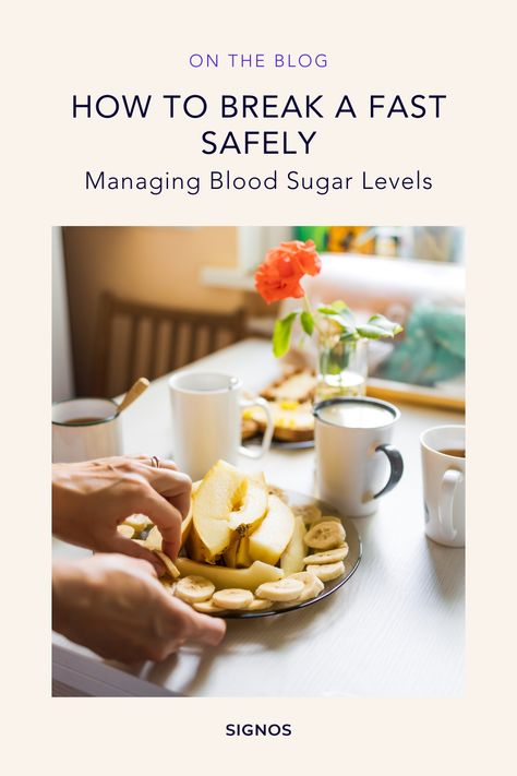 Intermittent fasting has gained immense popularity for its potential health and weight management benefits. However, breaking a fast is a delicate balancing act that can significantly impact your body's response and overall well-being. Check out these tips and tricks for what foods to choose and which to avoid when finally breaking your fasting periods. Breaking A Fast, Liquid Meals, Metabolic Health, Learn Yoga Poses, Gummy Vitamins, Sugar Level, Collagen Supplements, Good Foods To Eat, Healthy Routine