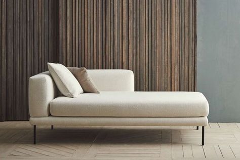 Chez Lounge, Divan Cama, Divan Sofa, Luxury Sofa Design, Modern Sofa Living Room, Sofa Bed Design, Chaise Lounge Sofa, Furniture Details Design, Lounge Chairs Living Room