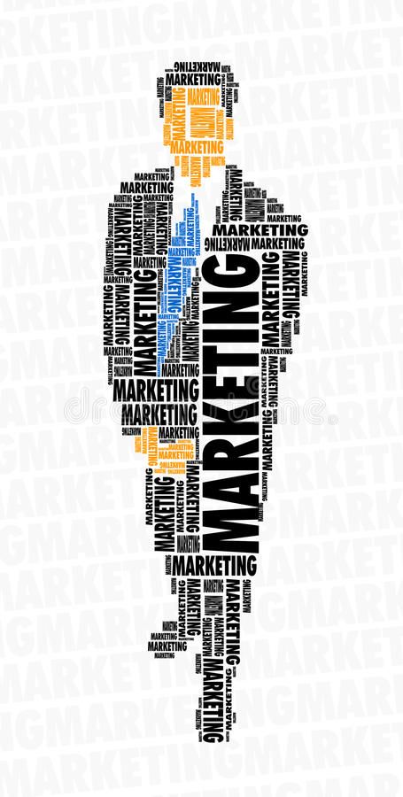 Businessman word cloud - marketing. Illustration of businessman, business word c #Sponsored , #SPONSORED, #AD, #word, #businessman, #business, #cloud Word Cloud Design Creative, Businessman Illustration, Word Cloud Design, Curvy Casual Outfits, Allen Solly, Cloud Illustration, Cloud Design, Word Cloud, Art Drawings Sketches Creative