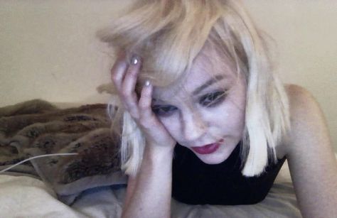 Mars Argo Aesthetic, Mars Argo, Girls Run The World, Aesthetic Grunge, Role Models, Music Artists, Mars, Pretty People, Halloween Face Makeup