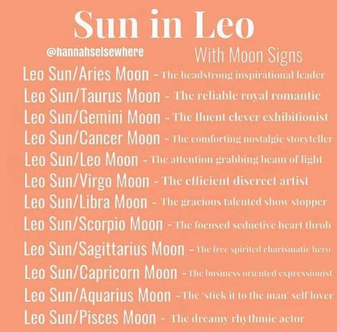 Leo Sun Libra Moon, Leo Sun Scorpio Moon, Libra Moon, Leo Sun, Inspirational Leaders, Sagittarius Moon, Aquarius Rising, Taurus Moon, Capricorn Moon